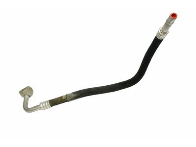 Audi 4H0-260-707-AA