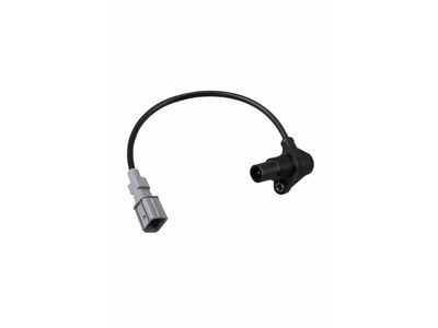 Audi 077-905-381-F