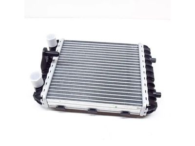 Audi 80A-121-212-E