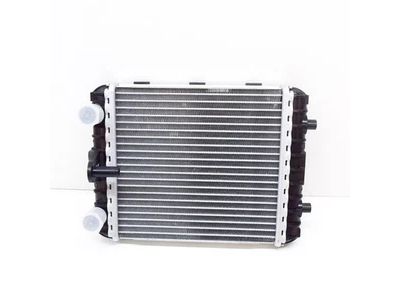 Audi 80A-121-212-E
