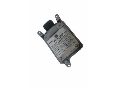 Audi 4G0-907-568-M