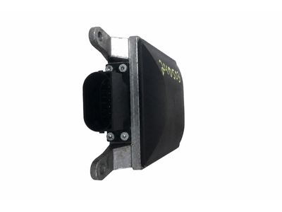 Audi 4G0-907-568-M