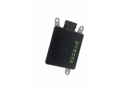 Audi 4G0-907-568-M