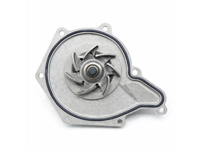 Audi 06E-121-018-D