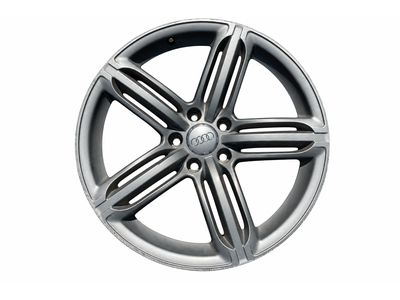 Audi 4L0-601-025-CF