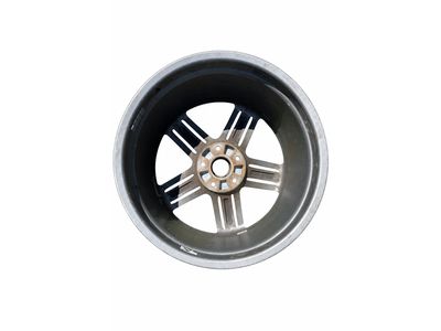 Audi 4L0-601-025-CF