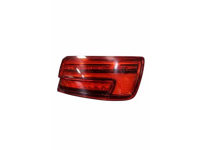2018 Audi S3 Back Up Light - 8V5-945-092-A
