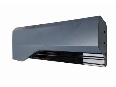 Audi 4KE-853-969-A-GRU