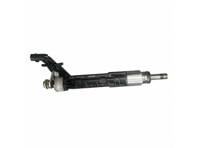 Audi 06M-906-036-AP