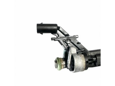 Audi 06M-906-036-AP