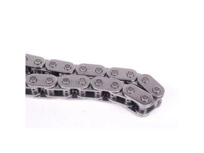 Audi 06E-109-229-A