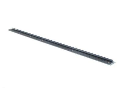 Audi 8P4-853-959-E-GRU