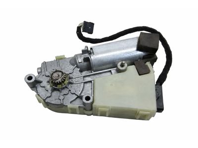 Audi 4D0-959-591-A