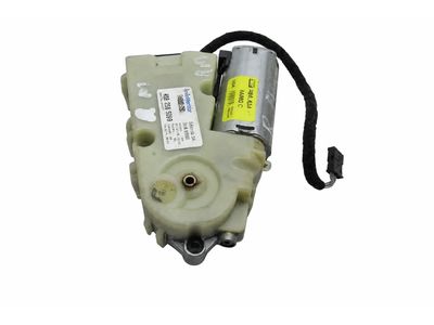 Audi 4D0-959-591-A