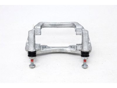 Audi 857-615-125-A