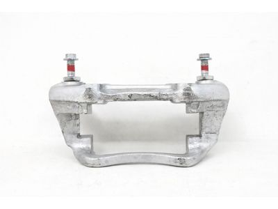 Audi 857-615-125-A