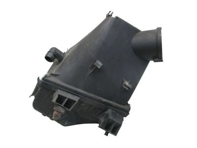 Audi 077-133-837-Q