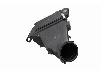 Audi 077-133-837-Q