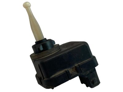 Audi 4D0-941-295