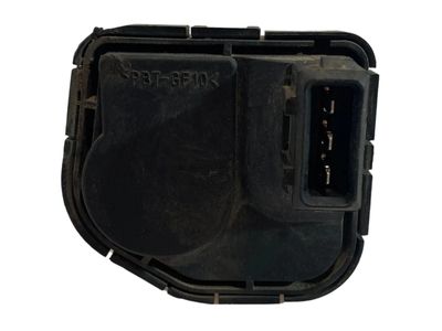 Audi 4D0-941-295