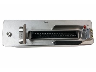Audi 857-907-379-D