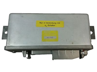 Audi 857-907-379-D