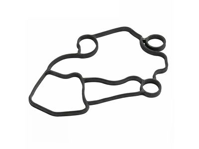Audi 06F-115-441-B