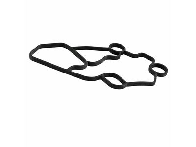 Audi 06F-115-441-B