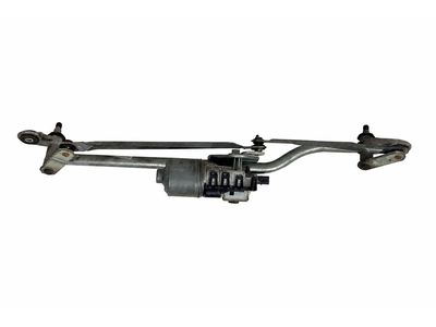 Audi 8E1-955-119
