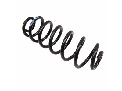 Audi 8R0-511-115-BP