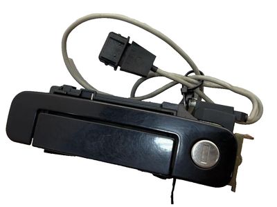 Audi 8D1-837-019-A-01C