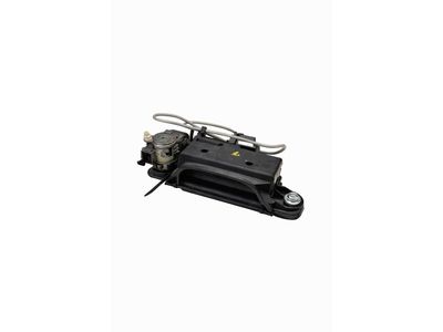 Audi 8D1-837-019-A-01C