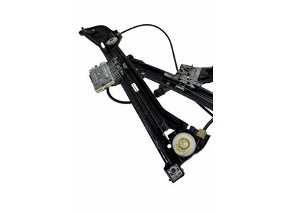Audi 8F0-837-461-D