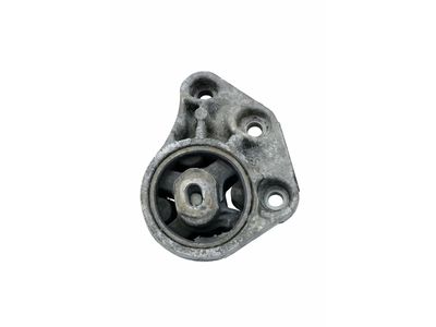 Audi 8E0-599-125-B