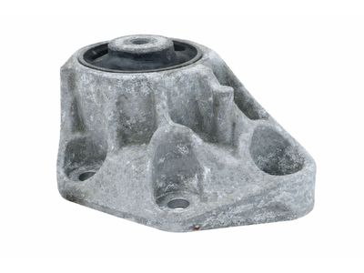 Audi 8E0-599-125-B