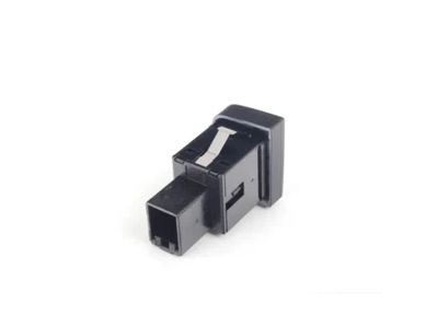 Audi 8K1-422-893-CL