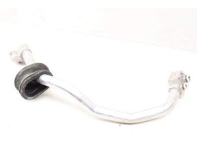 Audi 4G1-260-712-G