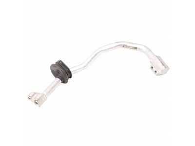 Audi 4G1-260-712-G