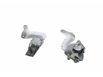 Audi Liftgate Hinge - 4L0-827-299-C
