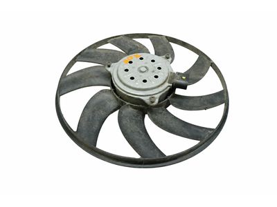 Audi 8K0-959-769-V10