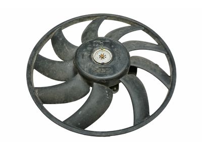Audi 8K0-959-769-V10