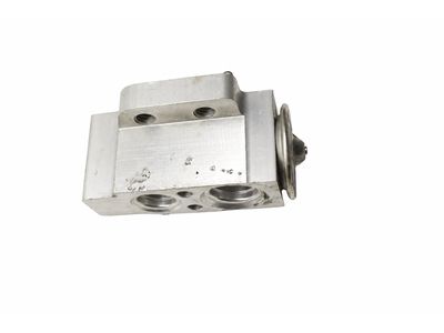 Audi 4H0-820-181