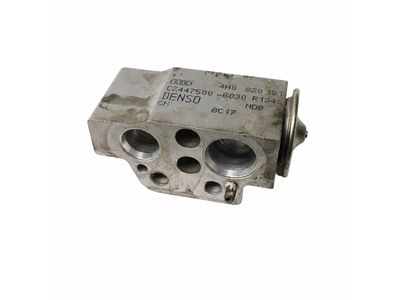 Audi 4H0-820-181