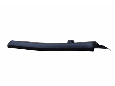 Audi 89A-867-243-A-4PK