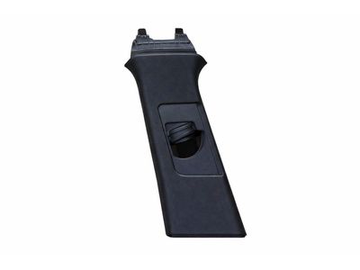 Audi 89A-867-243-A-4PK