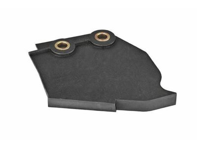 Audi 058-109-145-A