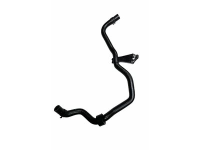 Audi 1K0-122-109-CB