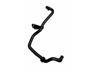 Audi 1K0-122-109-CB