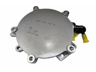 Audi 06M-145-100-Q