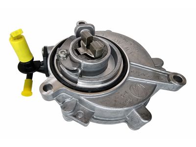 Audi 06M-145-100-Q